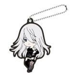 A2NieR:Automata Ver1.1a ץСޥå