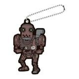 ڥѥNieR:Automata Ver1.1a ץСޥå