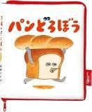 ڥѥɤܤۥѥɤܤ ܷݡ