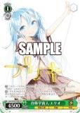  Gds/WS02-058SP α ꥪ (SP ڥ) ֡ѥå ŷʸ