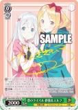  Gem/WS02-044SP Υ饤Х ̸ (SP ڥ) ֡ѥå ŷʸ