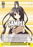 ヴァイスシュヴァルツ/ PSA10 \"頂の座\" ヘカテー SP PSA10 ヴァイスシュヴァルツ 対峙の時 ヘカテー SP サイン