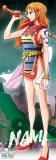 [2祻å] ʥߡ󥰡ۥԡ ݥ쥯 -ι-