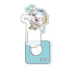 ŷʤۤפϤ ۥ饤 Ϥߡ D BOX