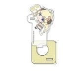 ڳѴ錄ۤפϤ ۥ饤 Ϥߡ D BOX