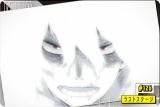 No.22  饹ȥơ  (ȡ꡼)  TV˥ͤΥҡǥߥסϡ