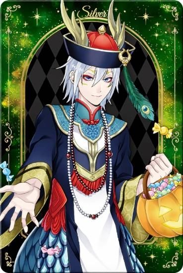 ツイステ　シルバー　ウエハース Amazon.co.jp: ツイステ ツインウエハース2 シルバー ハロウィン