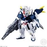 279.ࡦꥢ()  С FW GUNDAM CONVERGE 23