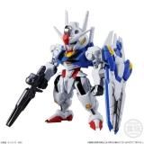 278.ࡦꥢ  С FW GUNDAM CONVERGE 23