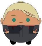 ڥǥͥ(٥ͥåȥ롼׹ⴱѥ)۵ưΥ  դ拾2