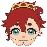 ڥåޡ꡼(󥭥١ѡƥ)۵ưΥ  Ϥ饳쥯2