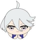 ڥߥ֥͡(󥭥١ѡƥ)۵ưΥ  Ϥ饳쥯2