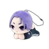 ڸ貦ۥ֥롼å Ϥ饳쥯 ڥ