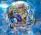 ͷ 25TH ANNIVERSARY LEGEND OF BLUE EYES WHITE DRAGON BOOSTER BOX [] (1BOX24PACKS)