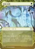 FOILۥޥå㥶 WOT JP 0063 ڱγȻ (ܸ 󥳥) ɥ쥤ο Ȥ