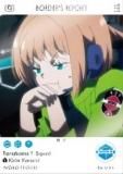 11.ͳۥɥȥꥬ EMOCA