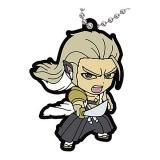 ڹ¼ءBLEACH ǯ ץСޥåȣ