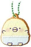 2.ڤ󤮤󡩡ۤߤå餷 COOKIE CHARMCOT