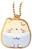 4.ͤۤߤå餷 COOKIE CHARMCOT