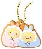 10.Ӥդ餤Τä&դ餤Τäݡۤߤå餷 COOKIE CHARMCOT