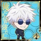 ڼ6-01 ޾ (쥢)  ˤդ᡼ Ѳ亮륦ϡvol.1-̡-