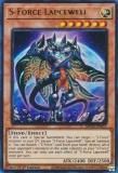 ͷ MP23-EN012 ӡݣƣ ץ (Ѹ 1st Edition ȥ쥢)