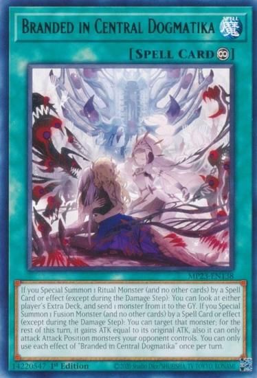 【激レア非売品シリアルNo付き】サイレントメビウス トレーディングカード 3枚 激レア非売品シリアルNo付き】サイレントメビウス