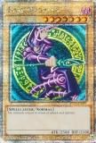 ͷ TN23-EN001 ֥åޥ (Ѹ 1st Edition 25th ꡼åȥ쥢)