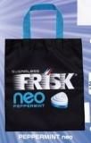 PEPPERMINTneoFRISK Хå
