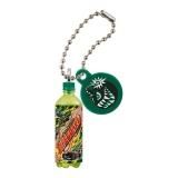 2022ǯver.ۥ饤ե ߥ˥奢㡼