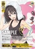  BD/WE42-019SP Ϥδ  (SP ڥ) ץߥ֡ Хɥꡪ 륺Хɥѡƥ