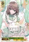  BD/WE42-028SP ɥΤŻ  (SP ڥ) ץߥ֡ Хɥꡪ 륺Хɥѡƥ