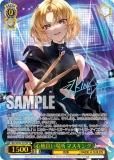  BD/WE42-037SP ɤ ޥ (SP ڥ) ץߥ֡ Хɥꡪ 륺Хɥѡƥ