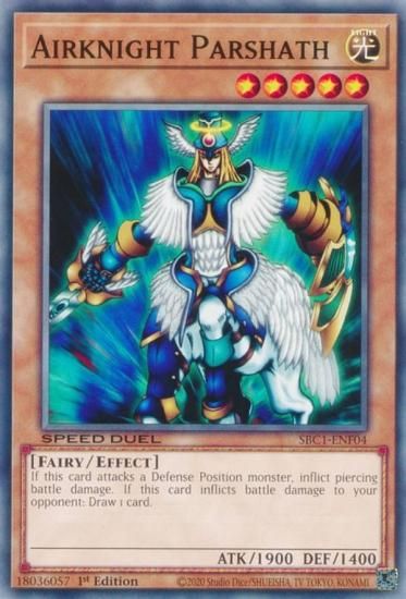 PSA10 遊戯王旧アジア 天空騎士パーシアス ウルトラ 51WACctMkkL._AC_UF350,