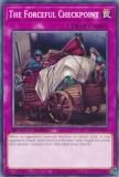 ͷ SBC1-ENF19  (Ѹ 1st Edition Ρޥ)