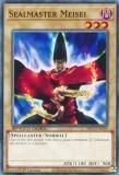 ͷ SBC1-ENG09  ᥤ (Ѹ 1st Edition Ρޥ)