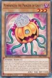 ͷ SBC1-ENI09 ɱݥѥץ󥻥 (Ѹ 1st Edition Ρޥ)