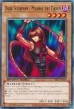 ͷ SBC1-ENI24 긡Υߡ (Ѹ 1st Edition Ρޥ)