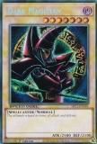 ͷ SBC1-ENG01 ֥åޥ (Ѹ 1st Edition åȥ쥢)