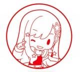  ɡ ץȥ ե륹ơ! feat.鲻ߥ դפ ץ륹ץ쥯 Vol.1