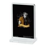 ARLONGA Netflix Series:ONE PIECE ݥ륹