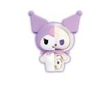 ڥߡSkeletonӥѥƥѡץVer.KAITAI FANTASY ꥪ饯 ե󥷡ѡץMIX