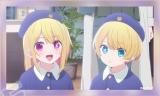 ڥӡ(ձ) ڿ䤷λҡ ߥ˥֥ޥɥ쥯