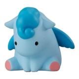 ڥڥʥ֥롼ˡۤޤܤ ᤫ襤ä