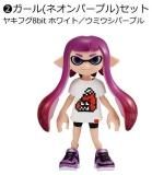 02.(ͥѡץ) åȡۥץȥ2 쥯 