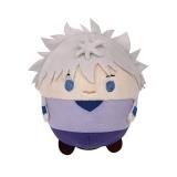ڥ륢HUNTERHUNTER դ拾