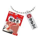 ڤ󤿤塼֡ۤͤդ ߥ˥奢㡼ࣲ