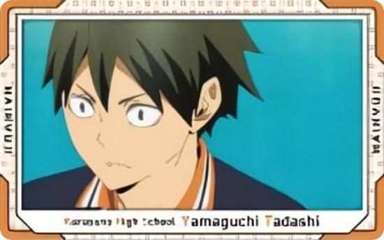 ハイキュースナップカード Amazon.co.jp: ハイキュー スナップカード 1箱 全48種類 16