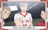 18.ꥨաǻͥԡۥϥ塼!! ʥåץ
