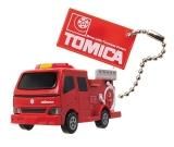 ڥ꥿ CD-I ݥ׾ɼ֡ۥȥߥ ۥ2